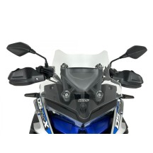 WRS PARABRISAS ENDURO TRANSPARENTE VOGE VALICO 525 DSX 2023-2024