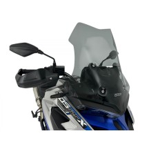PARABRISAS WRS AHUMADO CAPONORD VOGE VALICO 525 DSX 2023-2024