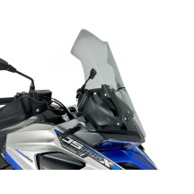 PARABRISAS WRS AHUMADO CAPONORD VOGE VALICO 525 DSX 2023-2024