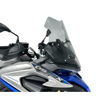 PARABRISAS WRS AHUMADO CAPONORD VOGE VALICO 525 DSX 2023-2024