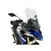 PARABRISAS WRS TRANSPARENTE CAPONORD VOGE VALICO 525 DSX 2023-2024
