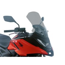 PARABRISAS WRS AHUMADO CAPONORD HONDA NC 750 X 2025