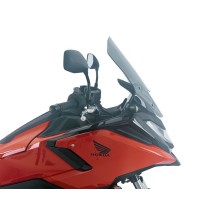 PARABRISAS WRS AHUMADO CAPONORD HONDA NC 750 X 2025