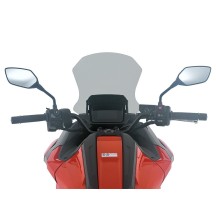 PARABRISAS WRS AHUMADO CAPONORD HONDA NC 750 X 2025