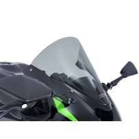 WRS 'RACE WROW RACE WROW KAWASAKI ZX-6R 2024-2025