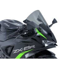WRS 'RACE WROW RACE WROW KAWASAKI ZX-6R 2024-2025