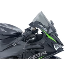 WRS 'RACE WROW RACE WROW KAWASAKI ZX-6R 2024-2025