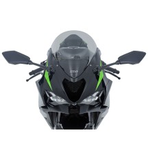 WRS 'RACE WROW RACE WROW KAWASAKI ZX-6R 2024-2025