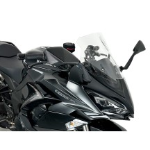 PARABRISAS WRS SPORT TRANSPARENTE KAWASAKI NINJA 1000 SX 2025