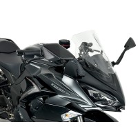 PARABRISAS WRS SPORT TRANSPARENTE KAWASAKI NINJA 1000 SX 2025