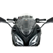 PARABRISAS WRS SPORT TRANSPARENTE KAWASAKI NINJA 1000 SX 2025