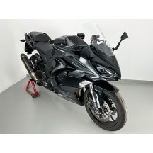 PARABRISAS TOURING TRANSPARENTE WRS KAWASAKI NINJA 1000 SX 2025