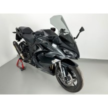 PARABRISAS CAPONORD AHUMADO WRS KAWASAKI NINJA 1000 SX 2025