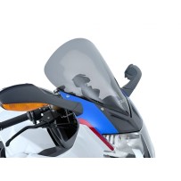 PARABRISAS SPORT AHUMADO OSCURO WRS BMW K 1200 S / K 1300 S