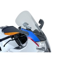 PARABRISAS SPORT AHUMADO WRS BMW K 1200 S / K 1300 S