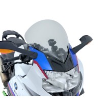 PARABRISAS SPORT AHUMADO WRS BMW K 1200 S / K 1300 S