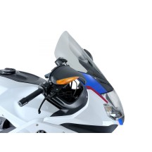 PARABRISAS SPORT AHUMADO WRS BMW K 1200 S / K 1300 S