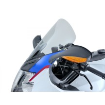 PARABRISAS SPORT AHUMADO WRS BMW K 1200 S / K 1300 S