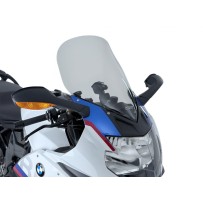 PARABRISAS TOURING AHUMADO WRS BMW K 1200 S / K 1300 S