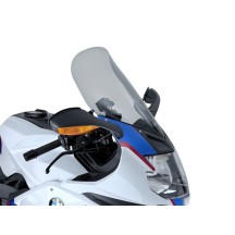PARABRISAS TOURING AHUMADO WRS BMW K 1200 S / K 1300 S