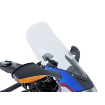 PARABRISAS TOURING TRANSPARENTE WRS BMW K 1200 S / K 1300 S