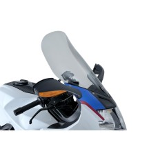 PARABRISAS CAPONORD AHUMADO WRS BMW K 1200 S / K 1300 S