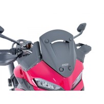 PARABRISAS SPORT NEGRO WRS DUCATI MULTISTRADA V2 / S 2025