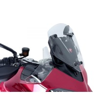 PARABRISAS SPORT TRANSPARENT WRS DUCATI MULTISTRADA V2 / S 2025