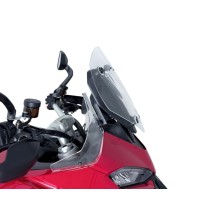 PARABRISAS SPORT TRANSPARENT WRS DUCATI MULTISTRADA V2 / S 2025