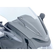 PARABRISAS WRS TOURING AHUMADO BMW K 1600 GT 2010-2025