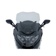 PARABRISAS WRS TOURING AHUMADO BMW K 1600 GT 2010-2025