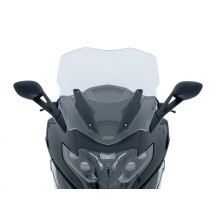 PARABRISAS WRS TOURING TRANSPARENTE BMW K 1600 GT 2010-2025