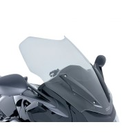 PARABRISAS WRS STANDARD AHUMADO BMW K 1600 GT 2010-2025