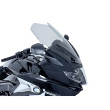 PARABRISAS WRS STANDARD AHUMADO BMW K 1600 GT 2010-2025