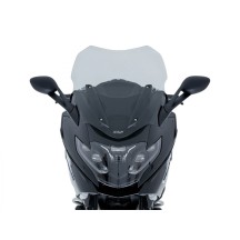 PARABRISAS WRS STANDARD AHUMADO BMW K 1600 GT 2010-2025