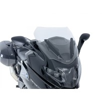 PARABRISAS WRS SPORT TRANSPARENTE BMW K 1600 GT 2010-2025