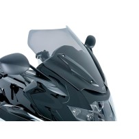 PARABRISAS WRS SPORT AHUMADO OSCURO BMW K 1600 GT 2010-2025