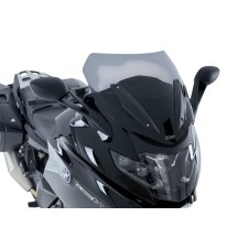 PARABRISAS WRS SPORT AHUMADO OSCURO BMW K 1600 GT 2010-2025