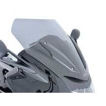 PARABRISAS WRS SPORT AHUMADO OSCURO BMW K 1600 GT 2010-2025