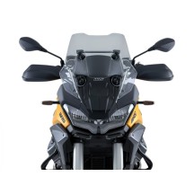 PANTALLA WRS SPORT AHUMADO MOTO GUZZI STELVIO 2024-2025