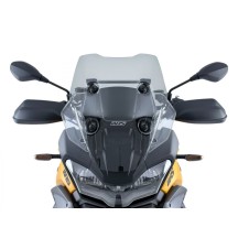 PANTALLA WRS SPORT AHUMADO MOTO GUZZI STELVIO 2024-2025