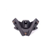 MARCO SOPORTE PARABRISAS WRS BMW M 1000 R 2023-2024