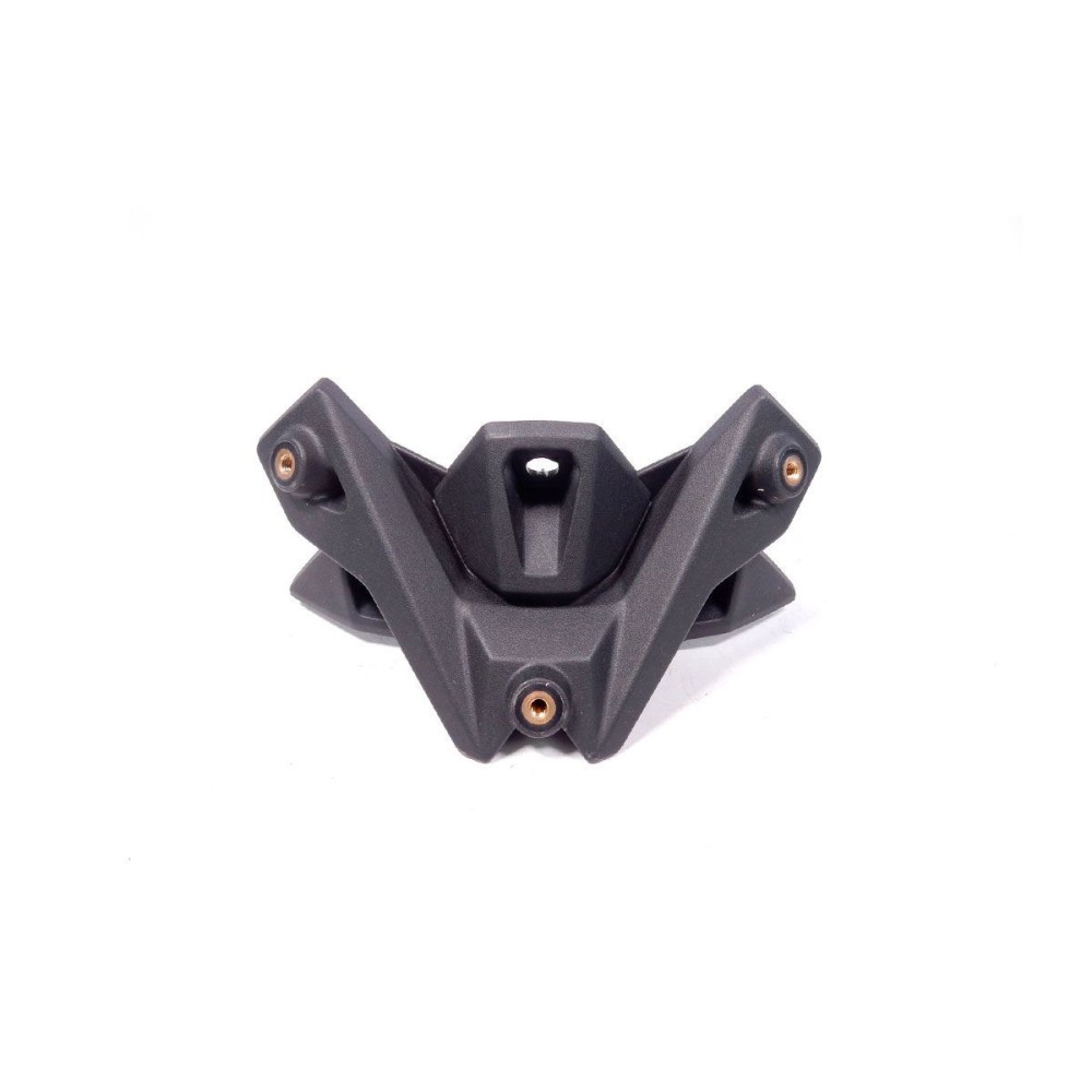 MARCO SOPORTE PARABRISAS WRS BMW M 1000 R 2023-2024 MARCO SOPORTE PARABRISAS WRS BMW M 1000 R 2023-2024