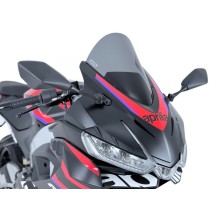 WROW 'SCURO WRS WRS RACE WIND APRILIA RS 457 2024-2025
