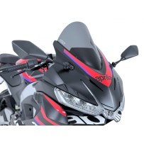 WROW 'SCURO WRS WRS RACE WIND APRILIA RS 457 2024-2025