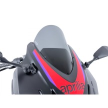 WROW 'SCURO WRS WRS RACE WIND APRILIA RS 457 2024-2025