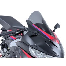 WROW 'SCURO WRS WRS RACE WIND APRILIA RS 457 2024-2025