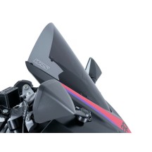 WROW 'SCURO WRS WRS RACE WIND APRILIA RS 457 2024-2025