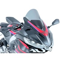 WRS 'RACE WROW RACE WROW APRILIA RS 457 2024-2025