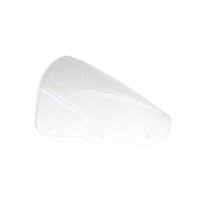 PARABRISAS RACE WRS TRANSPARENTE KALEX MOTO2 2010-2018